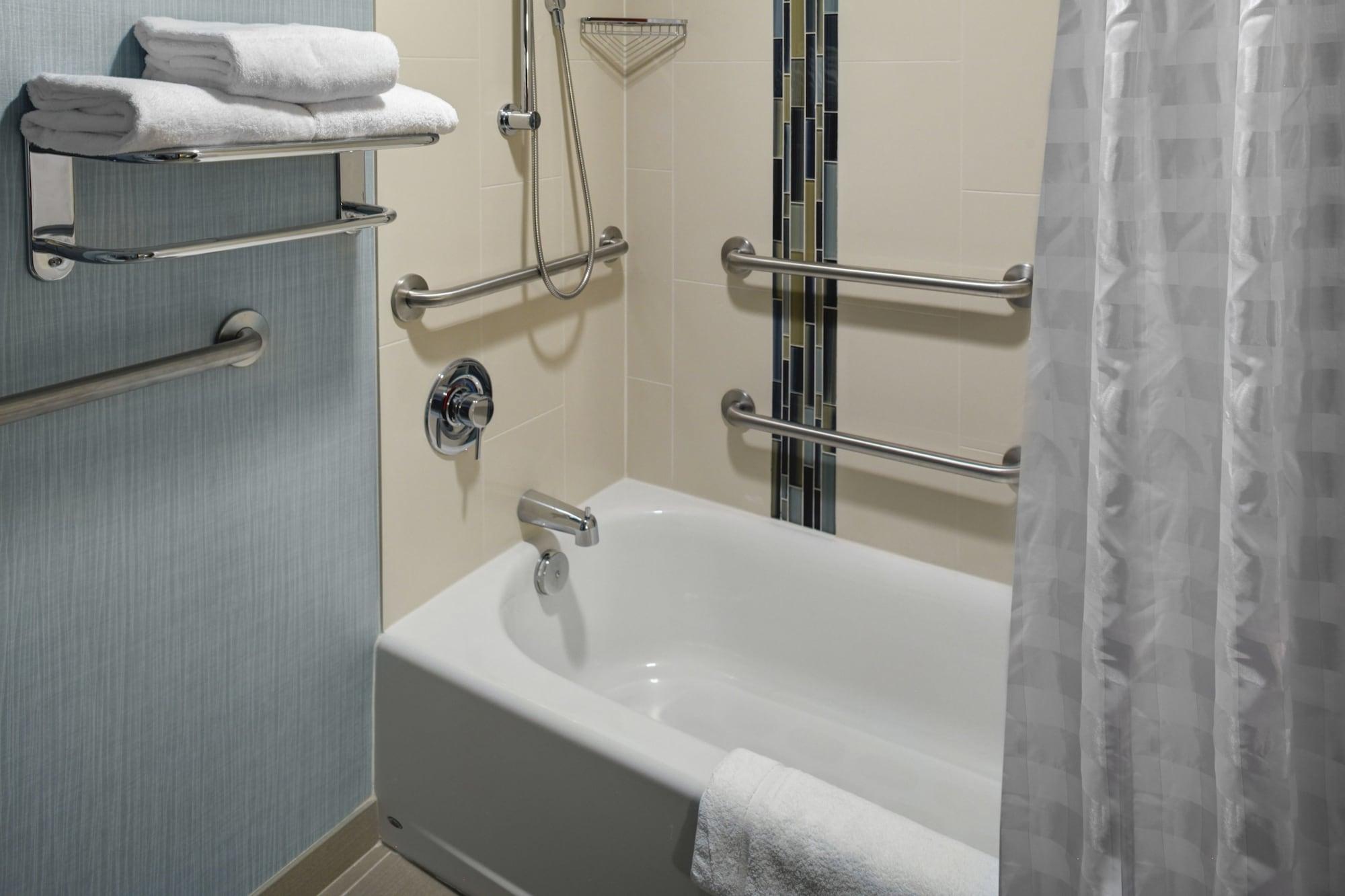 Hotel Hyatt Place Cincinnati Airport 3*