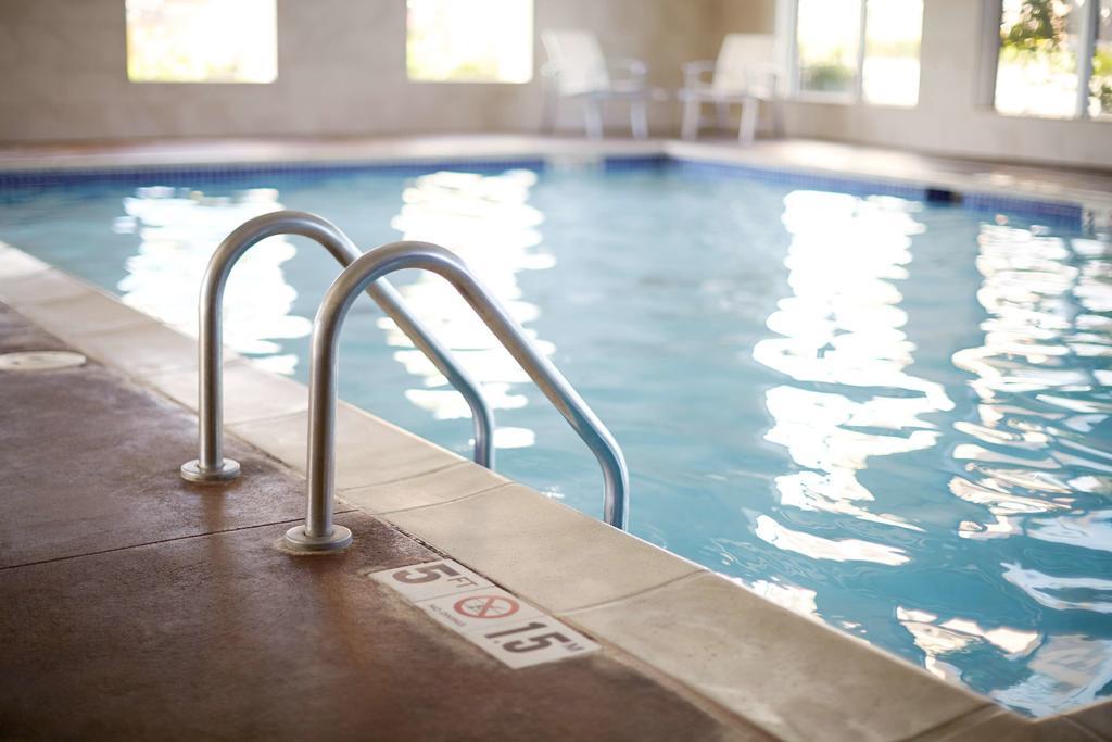 Hotel Hyatt Place Cincinnati Airport 3*