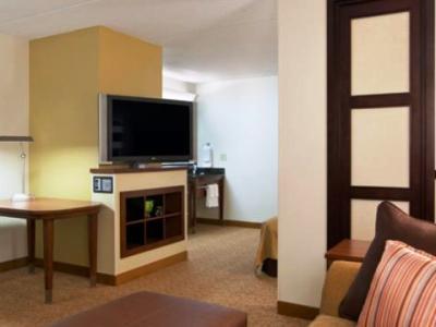 Hotel Hyatt Place Cincinnati Airport Florence